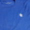 Earth Sea Blue Tubular T-Shirt (GEN 1)