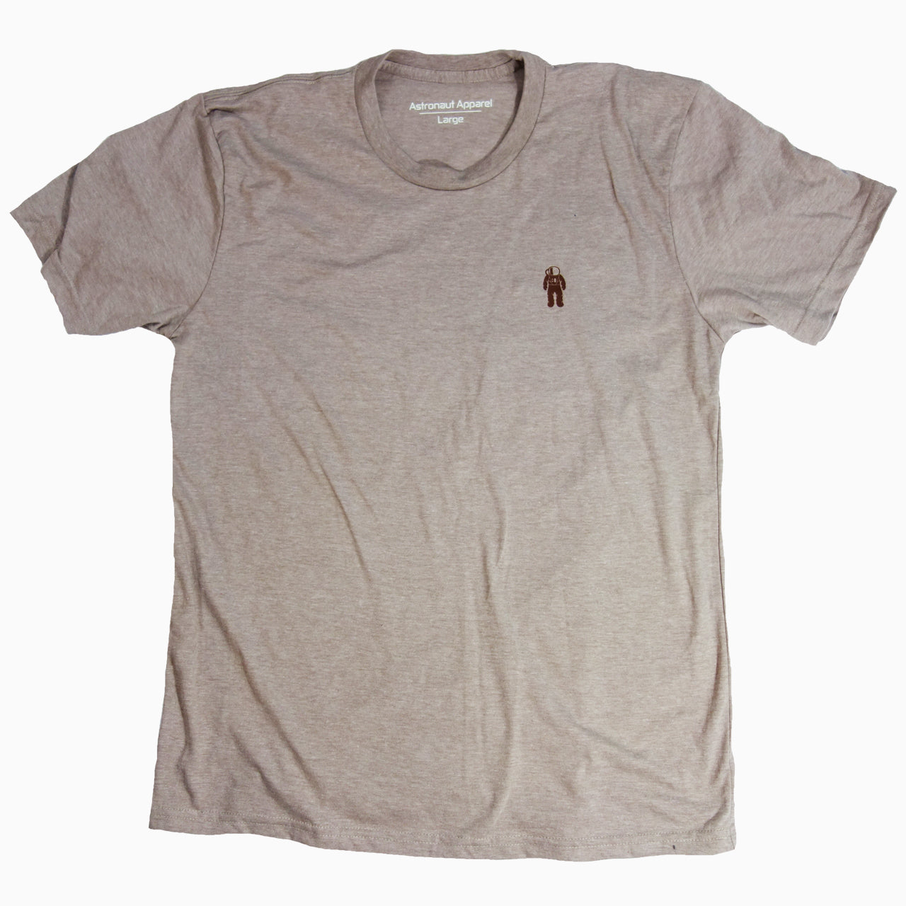 Milky Way T-Shirt (GEN 1)