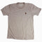Milky Way T-Shirt (GEN 1)