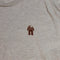 Milky Way T-Shirt (GEN 1)