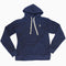 Ocean Blue Hoody Sweatshirt (GEN 1)