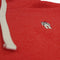 Red Planet Hoody Sweatshirt (GEN 1)