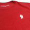 Volcanic Red T-Shirt (GEN 1)