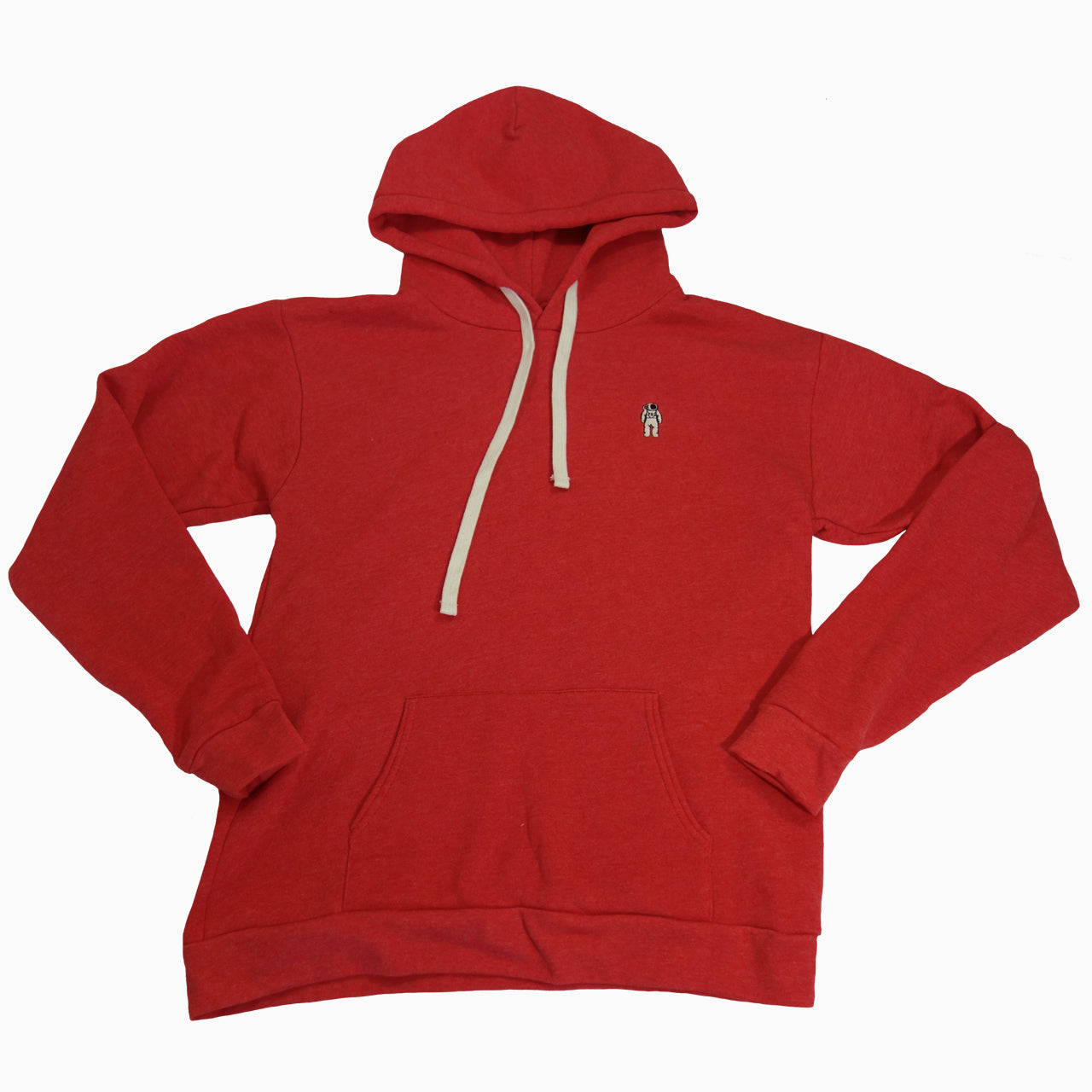 Red Planet Hoody Sweatshirt (GEN 1)
