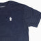 Water Marine Blue Tubular T-Shirt (GEN 1)